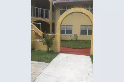 15635 SW 74 Cir #5, Miami, FL 33193 - Photo 9