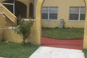 15635 SW 74 Circle, Miami, FL 33193 - Photo 9