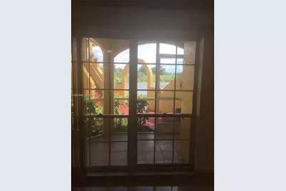 15635 SW 74 Cir #5, Miami, FL 33193 - Photo 11