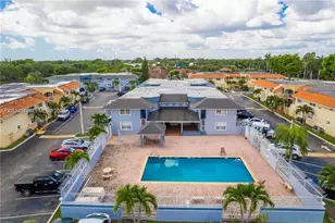 15635 SW 74 Circle, Miami, FL 33193 - Photo 7