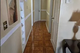 247 SW 21st Way, Fort Lauderdale, FL 33312 - Photo 5