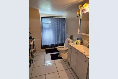 247 SW 21st Way, Fort Lauderdale, FL 33312 - Photo 9