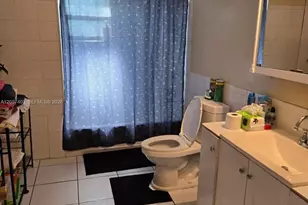 247 SW 21st Way, Fort Lauderdale, FL 33312 - Photo 9