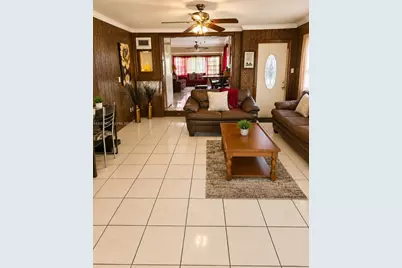 247 SW 21st Way, Fort Lauderdale, FL 33312 - Photo 5