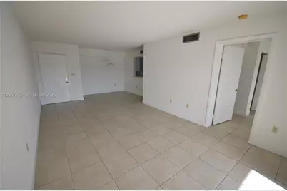 15201 SW 80th St #207, Miami, FL 33193 - Photo 5