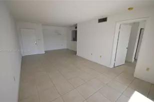 15201 SW 80th St, Miami, FL 33193 - Photo 5