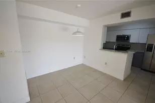 15201 SW 80th St, Miami, FL 33193 - Photo 3