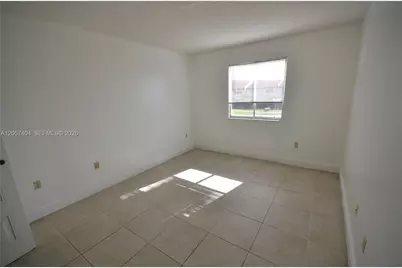 15201 SW 80th St #207, Miami, FL 33193 - Photo 7