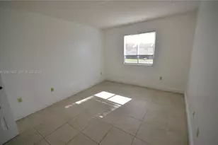 15201 SW 80th St, Miami, FL 33193 - Photo 7