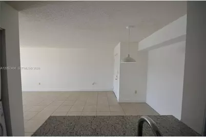 15201 SW 80th St #207, Miami, FL 33193 - Photo 13