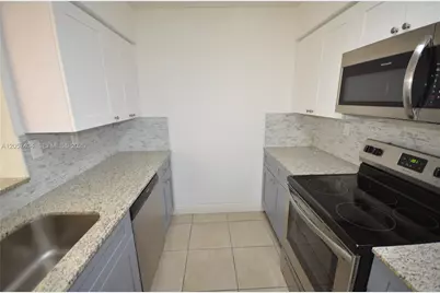 15201 SW 80th St #207, Miami, FL 33193 - Photo 11