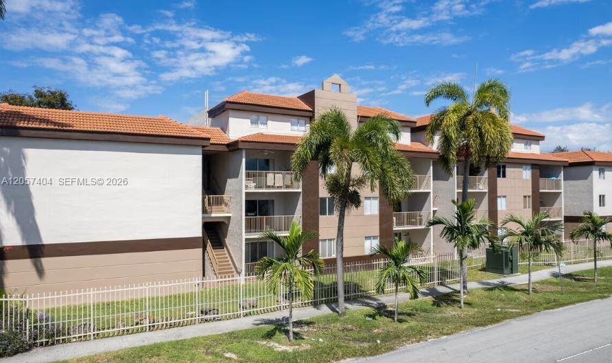 15201 SW 80th St #207 - 15201 SW 80th St #207, Miami, FL 33193 Luxury Property | Jose Angel Pina