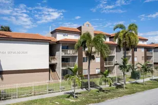 15201 SW 80th St, Miami, FL 33193 - Photo 1