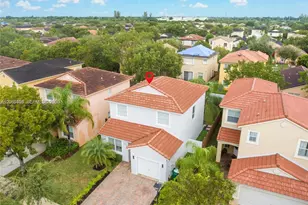 2021 SE 15th St, Homestead, FL 33035 - Photo 27