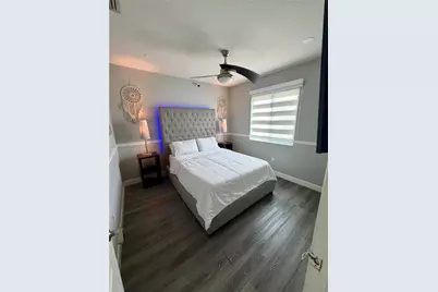 2021 SE 15th St, Homestead, FL 33035 - Photo 11
