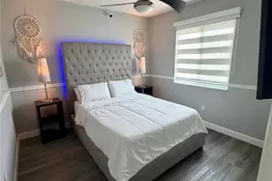2021 SE 15th St, Homestead, FL 33035 - Photo 11