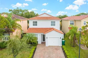 2021 SE 15th St, Homestead, FL 33035 - Photo 1