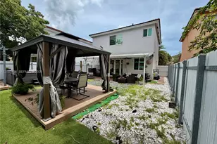 2021 SE 15th St, Homestead, FL 33035 - Photo 23