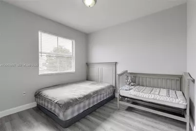 2021 SE 15th St, Homestead, FL 33035 - Photo 19