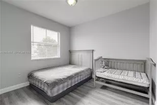 2021 SE 15th St, Homestead, FL 33035 - Photo 19