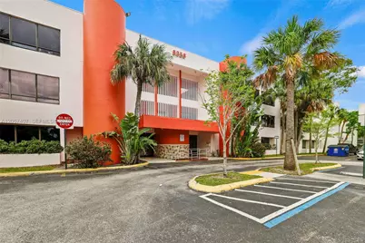 8358 W Oakland Park Blvd #202-A, Sunrise, FL 33351 - Photo 9