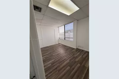 8358 W Oakland Park Blvd #202-A, Sunrise, FL 33351 - Photo 5
