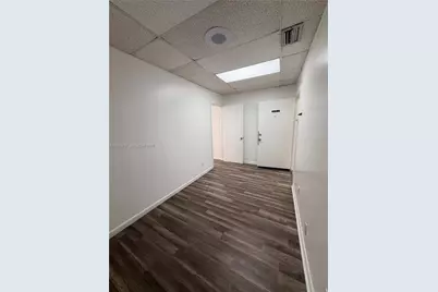 8358 W Oakland Park Blvd #202-A, Sunrise, FL 33351 - Photo 3
