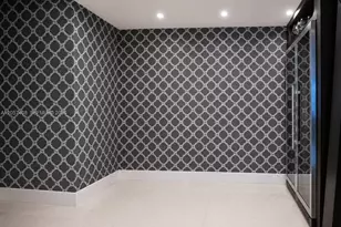 825 Brickell Bay Dr, Miami, FL 33131 - Photo 3