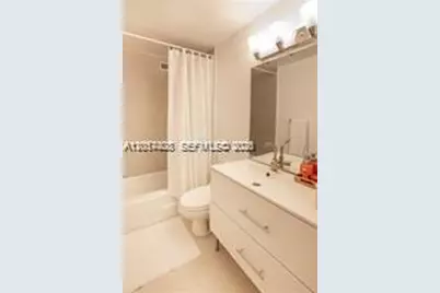 825 Brickell Bay Dr #1151, Miami, FL 33131 - Photo 15