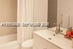 825 Brickell Bay Dr, Miami, FL 33131 - Photo 15