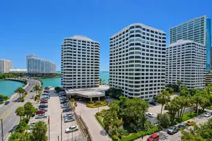 825 Brickell Bay Dr, Miami, FL 33131 - Photo 1