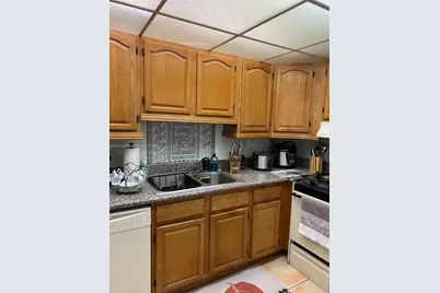 10000 NW 80th Ct #2357, Hialeah Gardens, FL 33016 - Photo 3