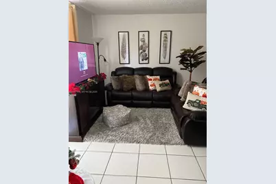 10000 NW 80th Ct #2357, Hialeah Gardens, FL 33016 - Photo 7