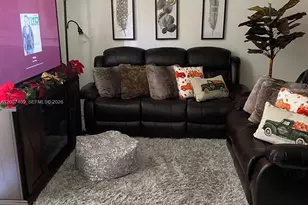 10000 NW 80th Ct, Hialeah Gardens, FL 33016 - Photo 7