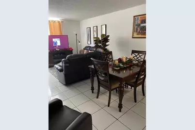 10000 NW 80th Ct #2357, Hialeah Gardens, FL 33016 - Photo 9