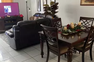 10000 NW 80th Ct, Hialeah Gardens, FL 33016 - Photo 9