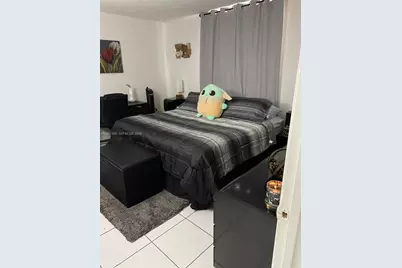 10000 NW 80th Ct #2357, Hialeah Gardens, FL 33016 - Photo 5