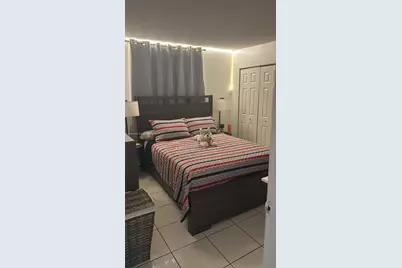 10000 NW 80th Ct #2357, Hialeah Gardens, FL 33016 - Photo 1