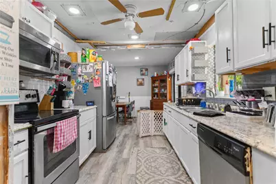 4971 SW 5th St, Margate, FL 33068 - Photo 17