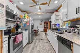 4971 SW 5th St, Margate, FL 33068 - Photo 17