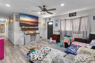 4971 SW 5th St, Margate, FL 33068 - Photo 7