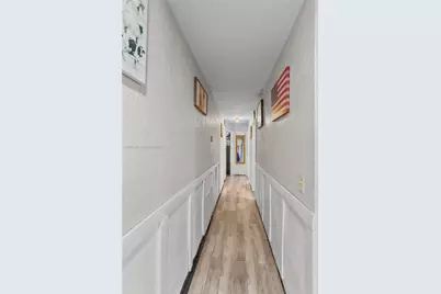 4971 SW 5th St, Margate, FL 33068 - Photo 21