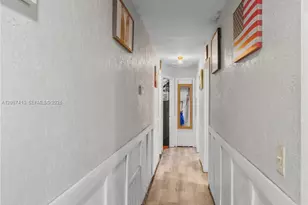4971 SW 5th St, Margate, FL 33068 - Photo 21