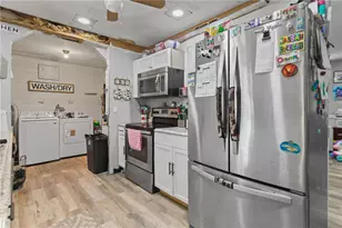 4971 SW 5th St, Margate, FL 33068 - Photo 15