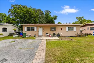4971 SW 5th St, Margate, FL 33068 - Photo 3