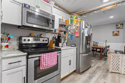4971 SW 5th St, Margate, FL 33068 - Photo 19