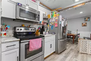4971 SW 5th St, Margate, FL 33068 - Photo 19