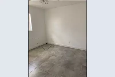 853 SW 9th Ct #2, Pompano Beach, FL 33060 - Photo 17