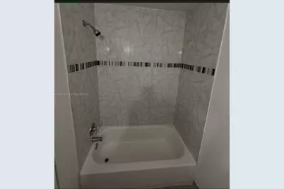 853 SW 9th Ct #2, Pompano Beach, FL 33060 - Photo 9