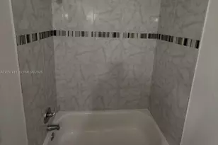 853 SW 9th Ct, Pompano Beach, FL 33060 - Photo 9
